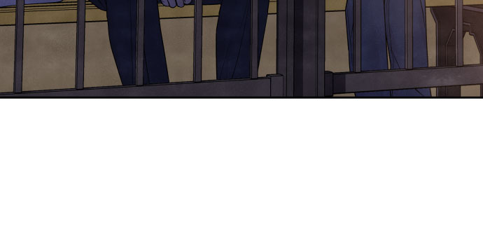 第51话13