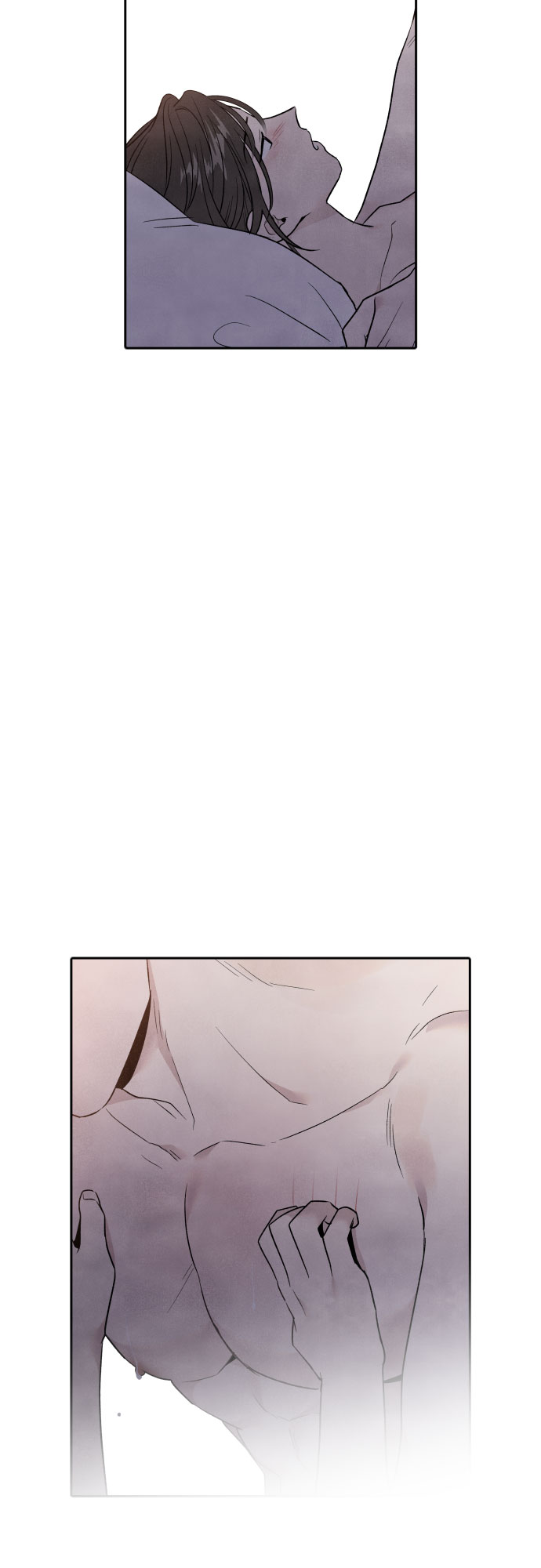 第52话34