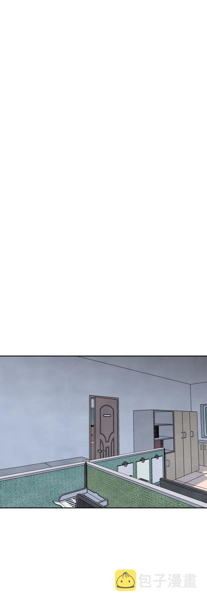 第39话28