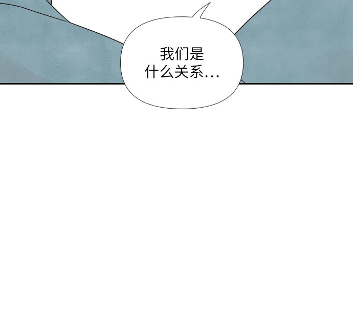 第18话6