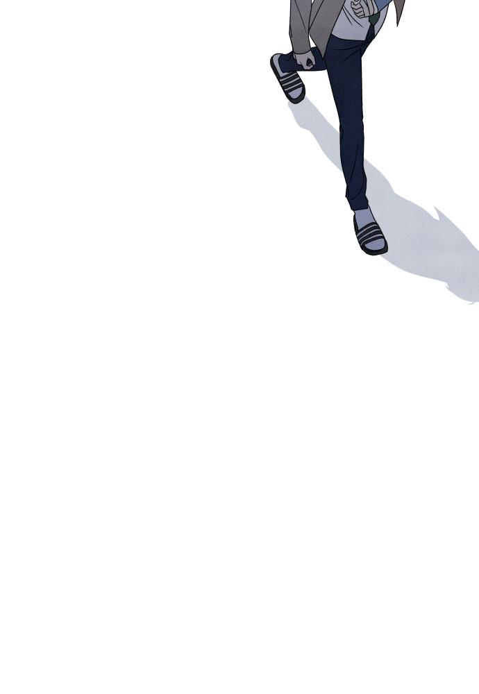 第4话44