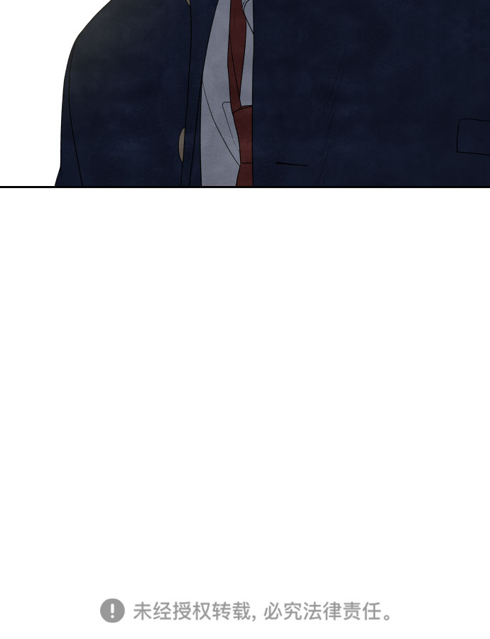 第10话45