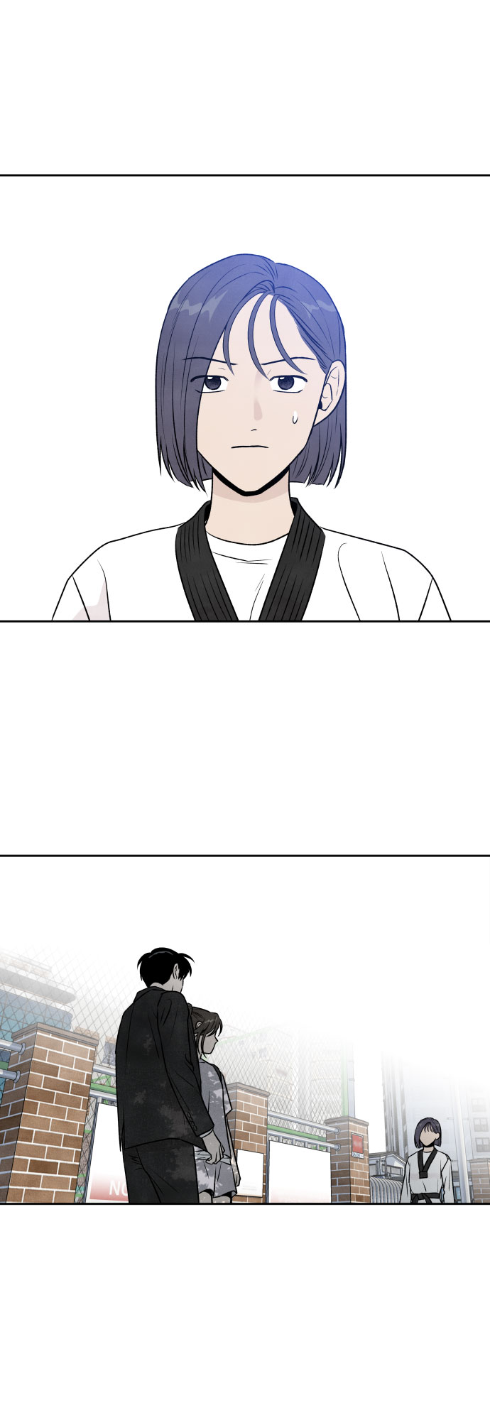 第28话13