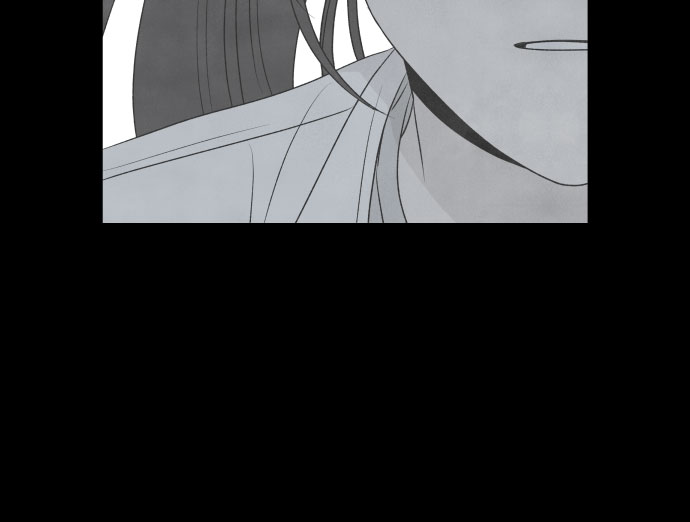 第17话25