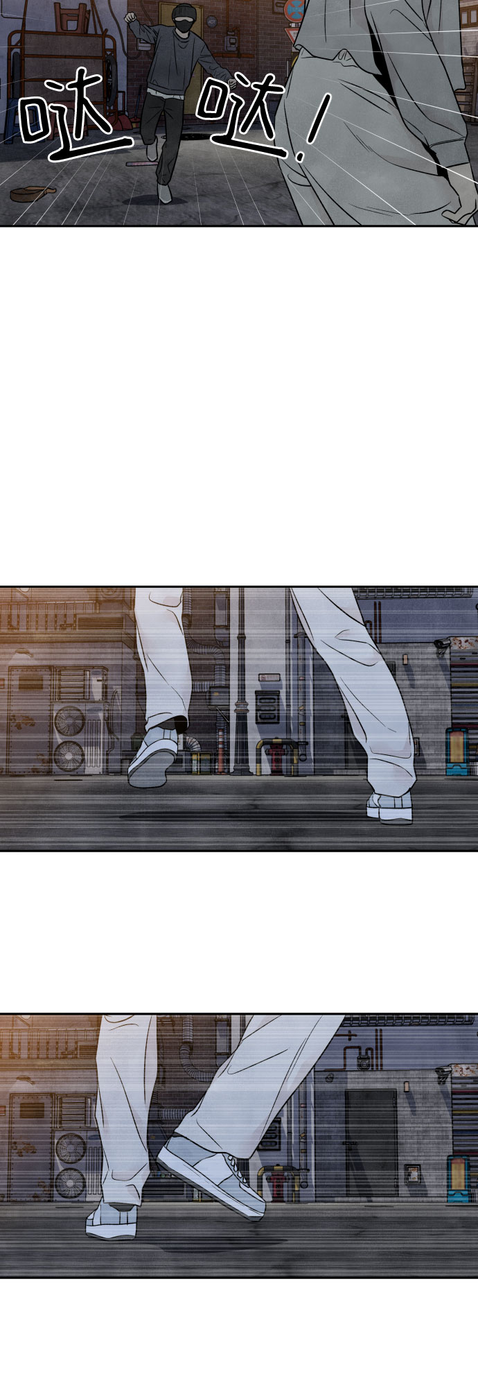 第32话18