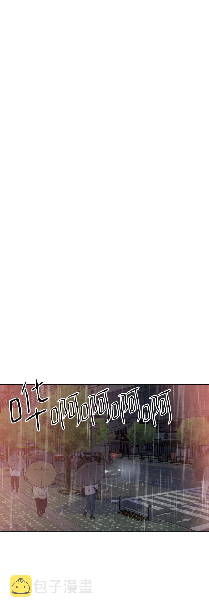 第40话31