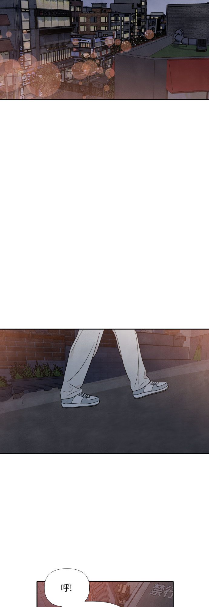 第31话34