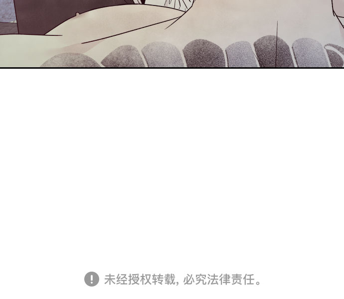 第41话41