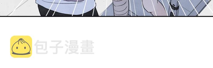 第15话42