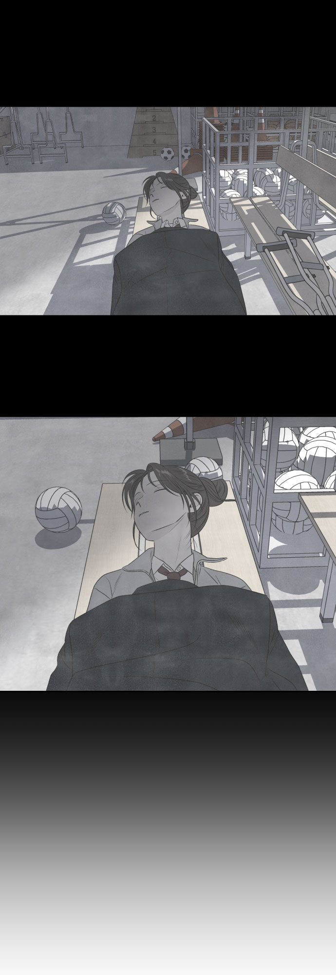 第14话35