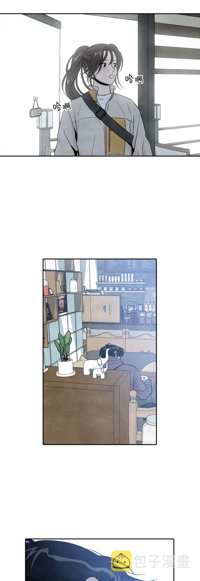 第48话31
