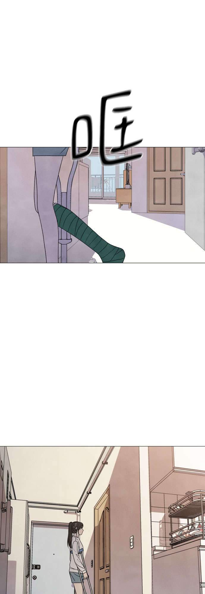 第4话60