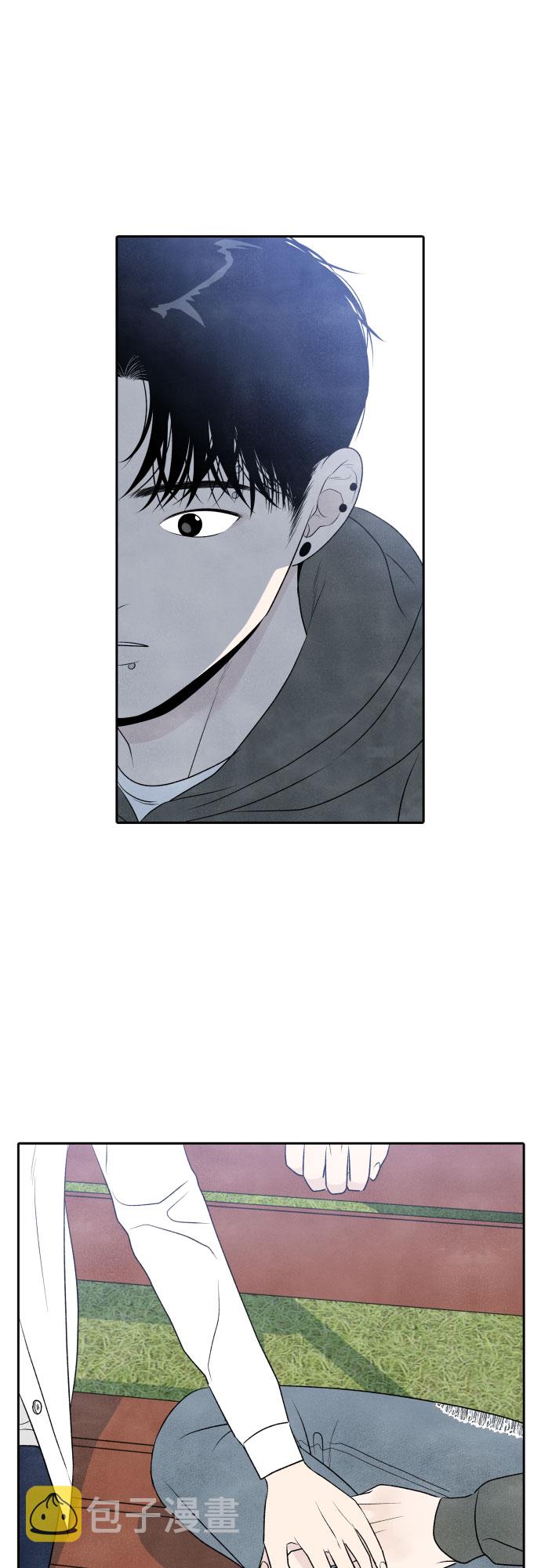 第13话31
