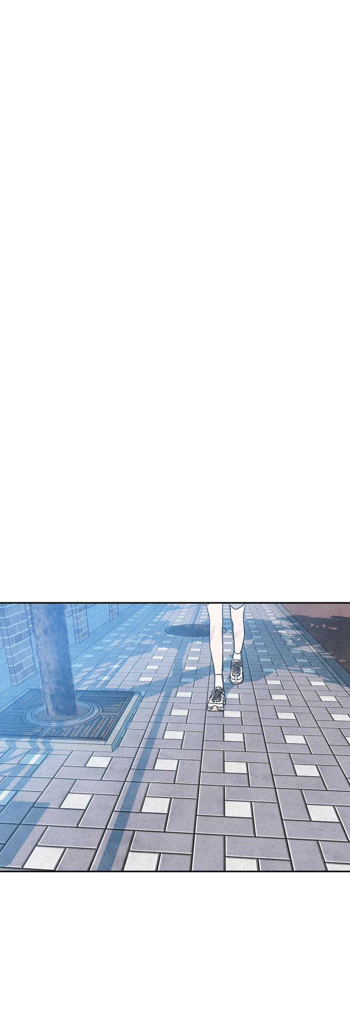 第26话22
