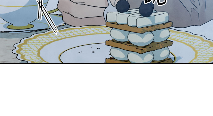 第33话20