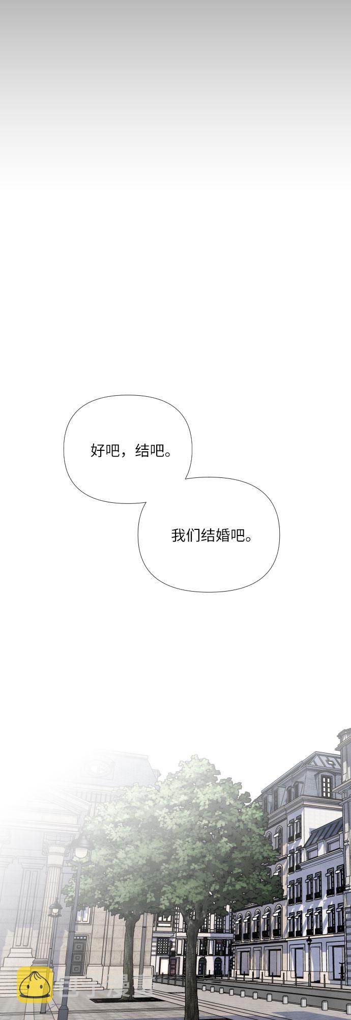 第49话22
