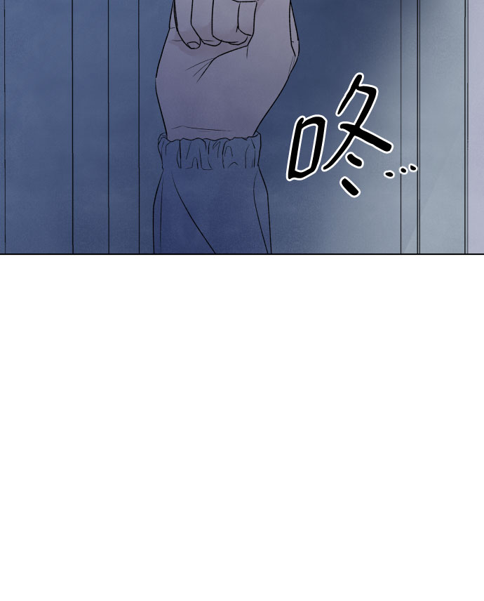 第8话14