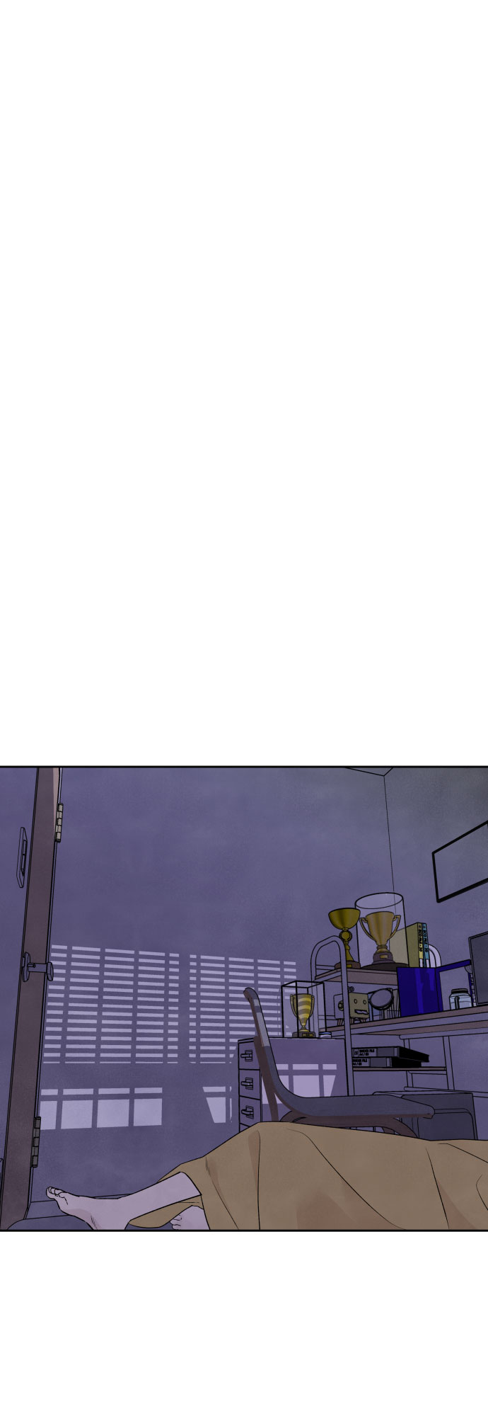 第25话22