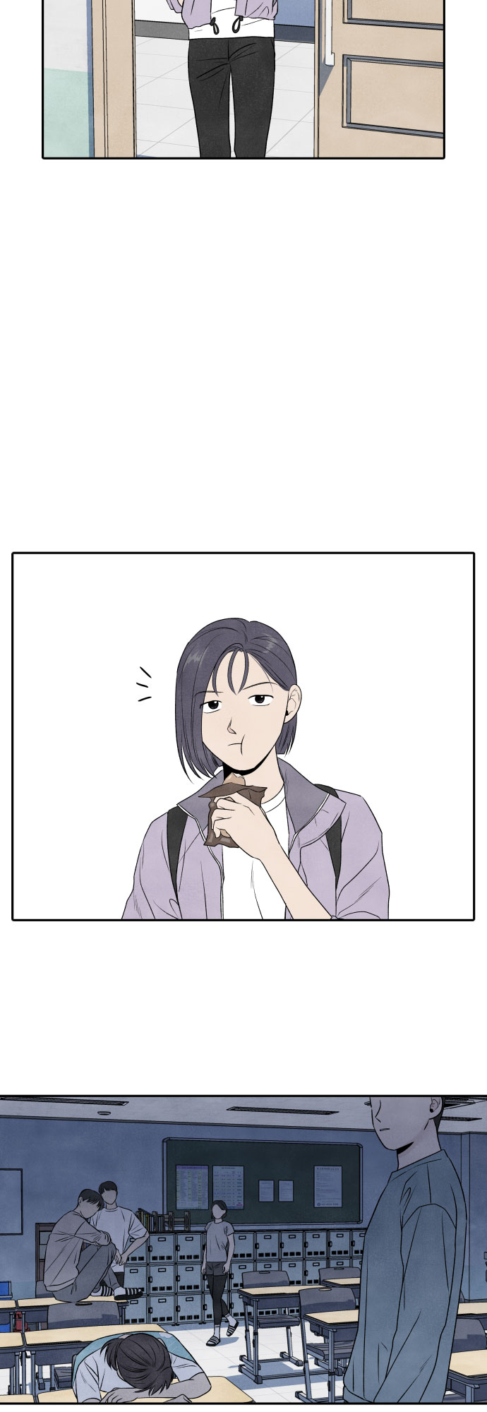 第15话14