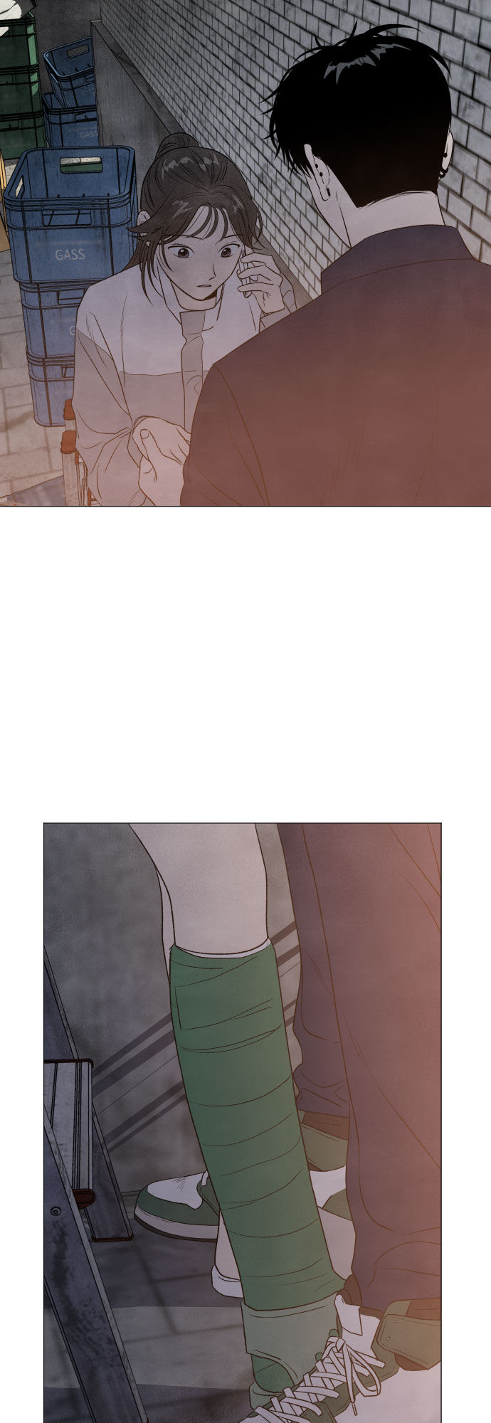 第6话11