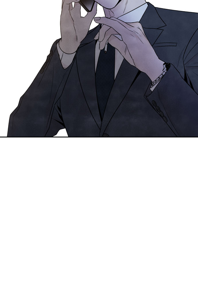 第50话34