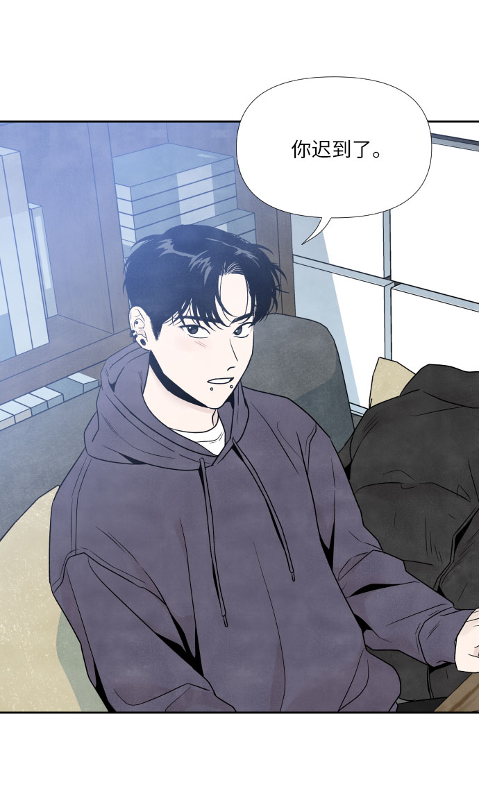 第48话33
