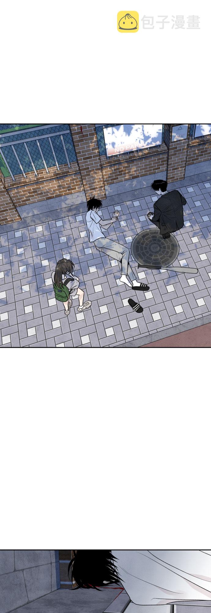 第27话38
