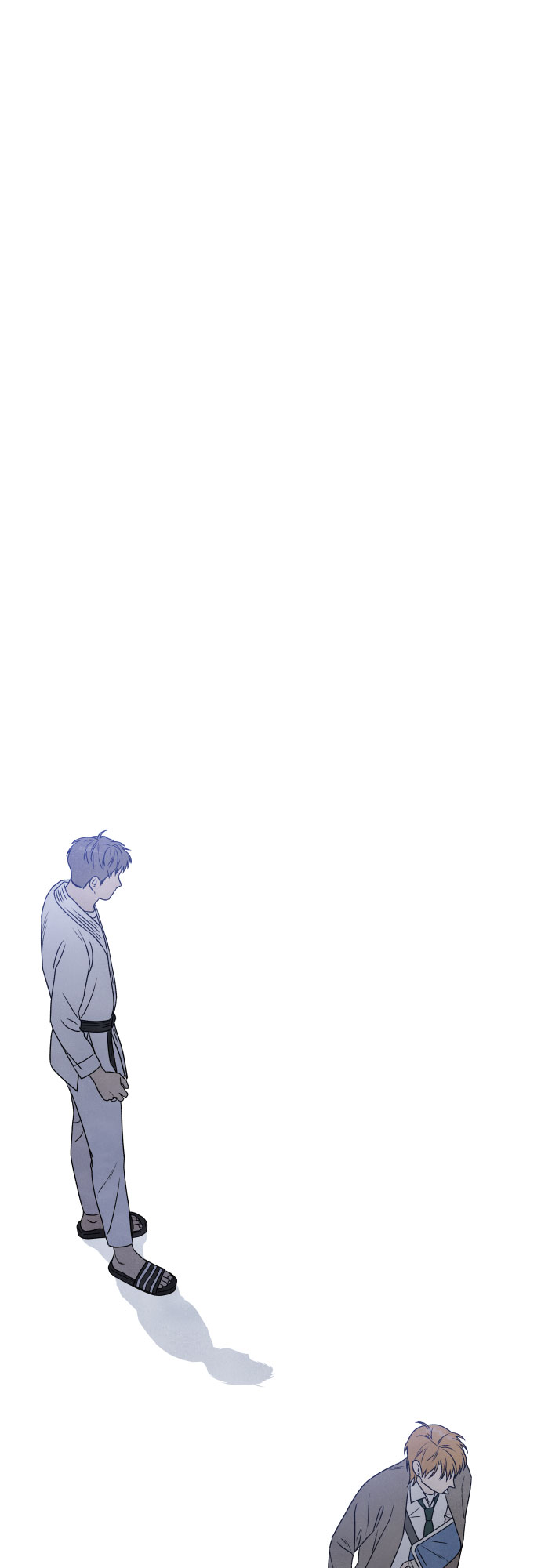 第4话43