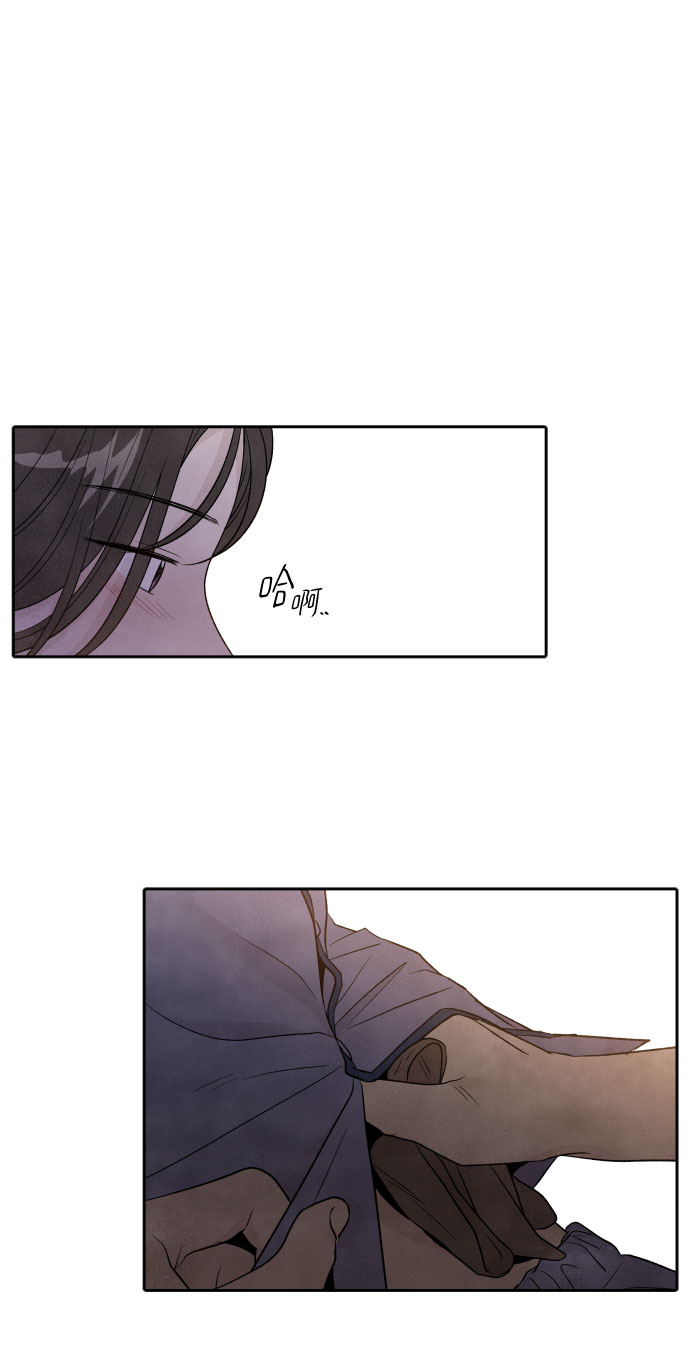 第50话12