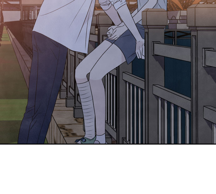 第20话19
