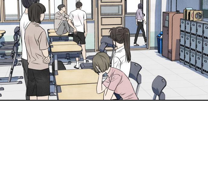 第15话23
