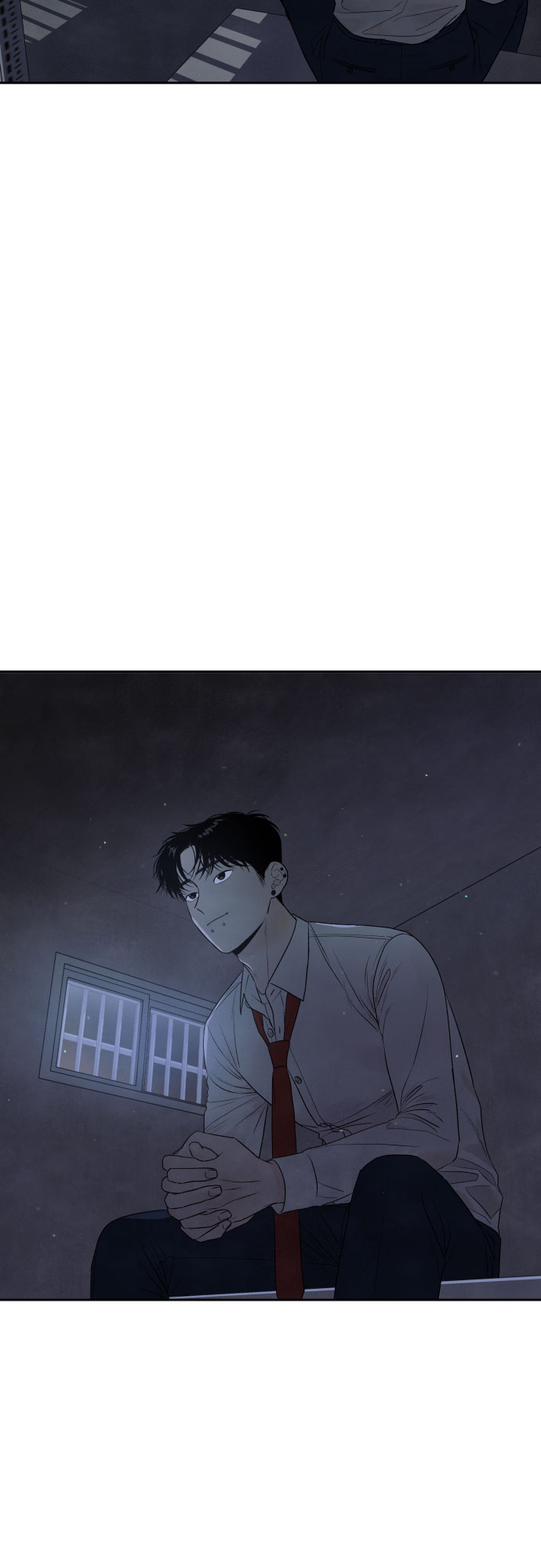 第7话44