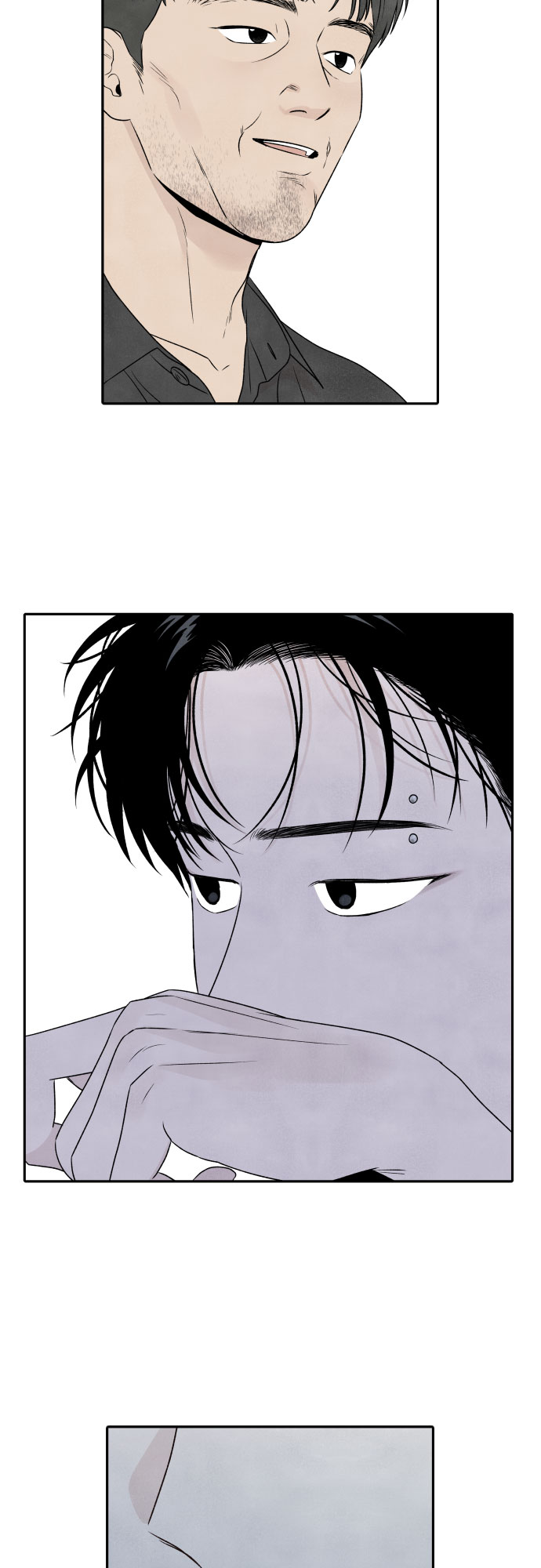 第21话12