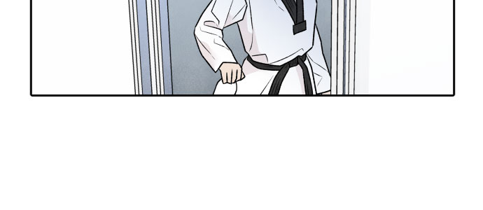 第26话6