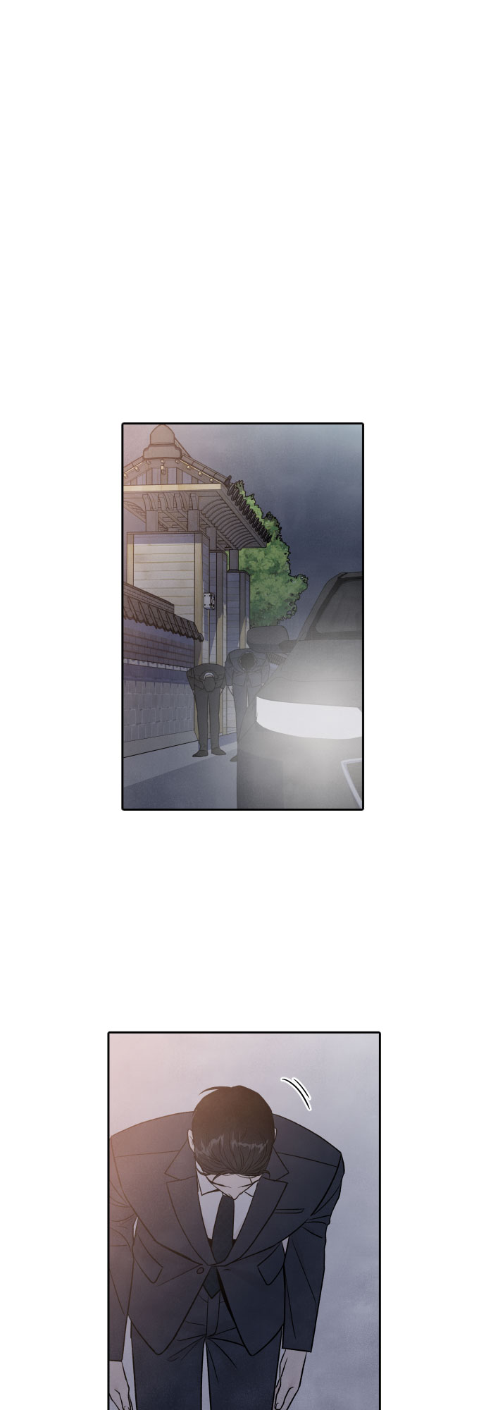 第50话30