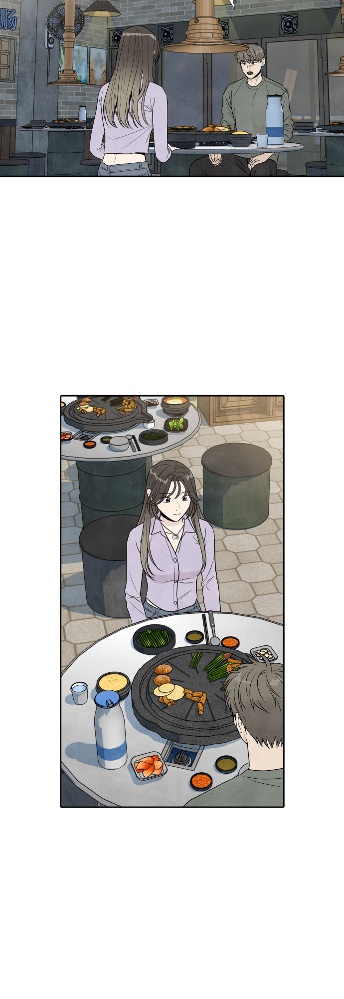 第35话1