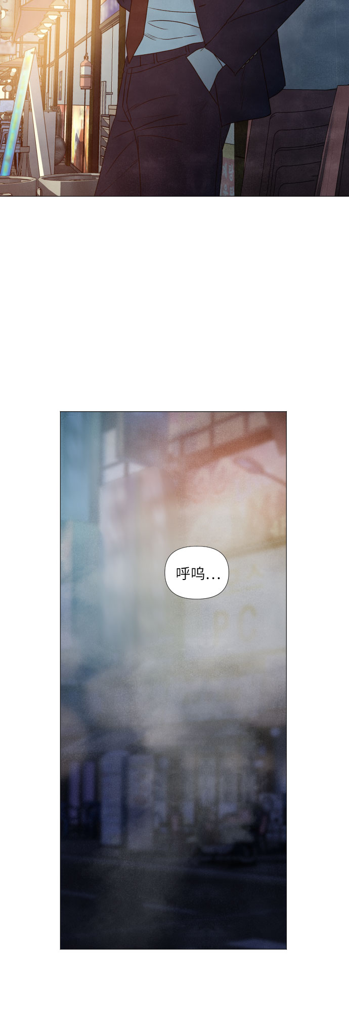 第4话65
