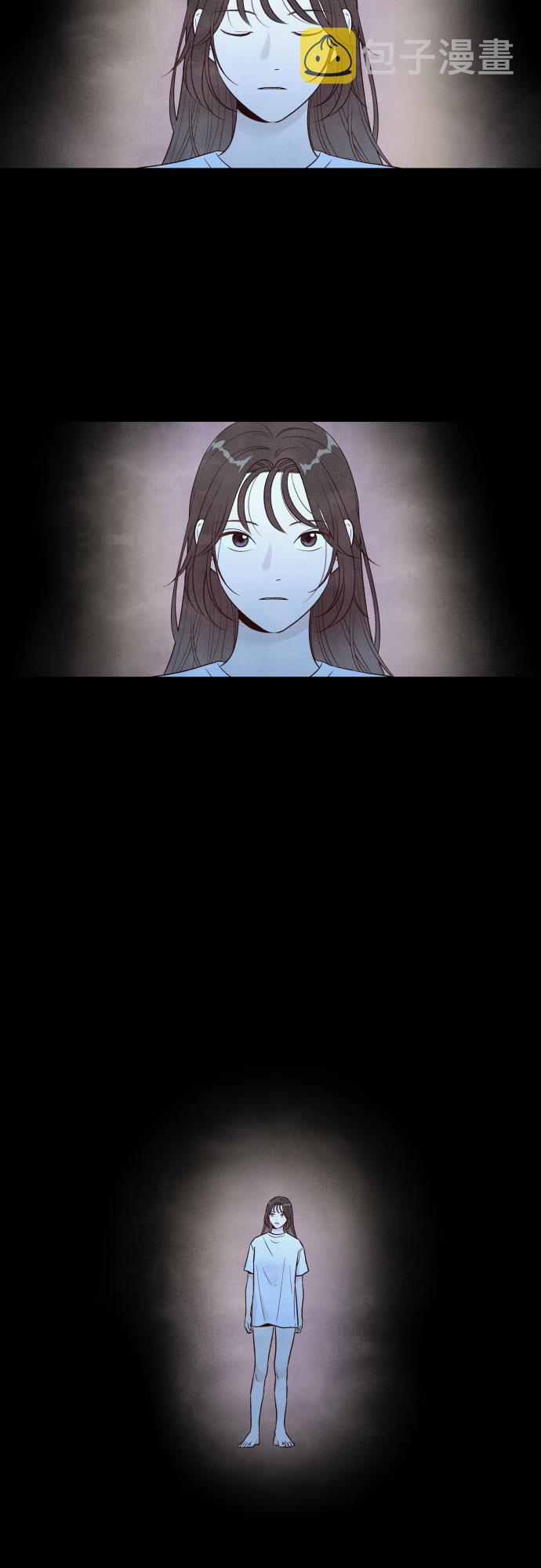 第37话1
