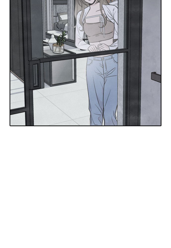 第46话10