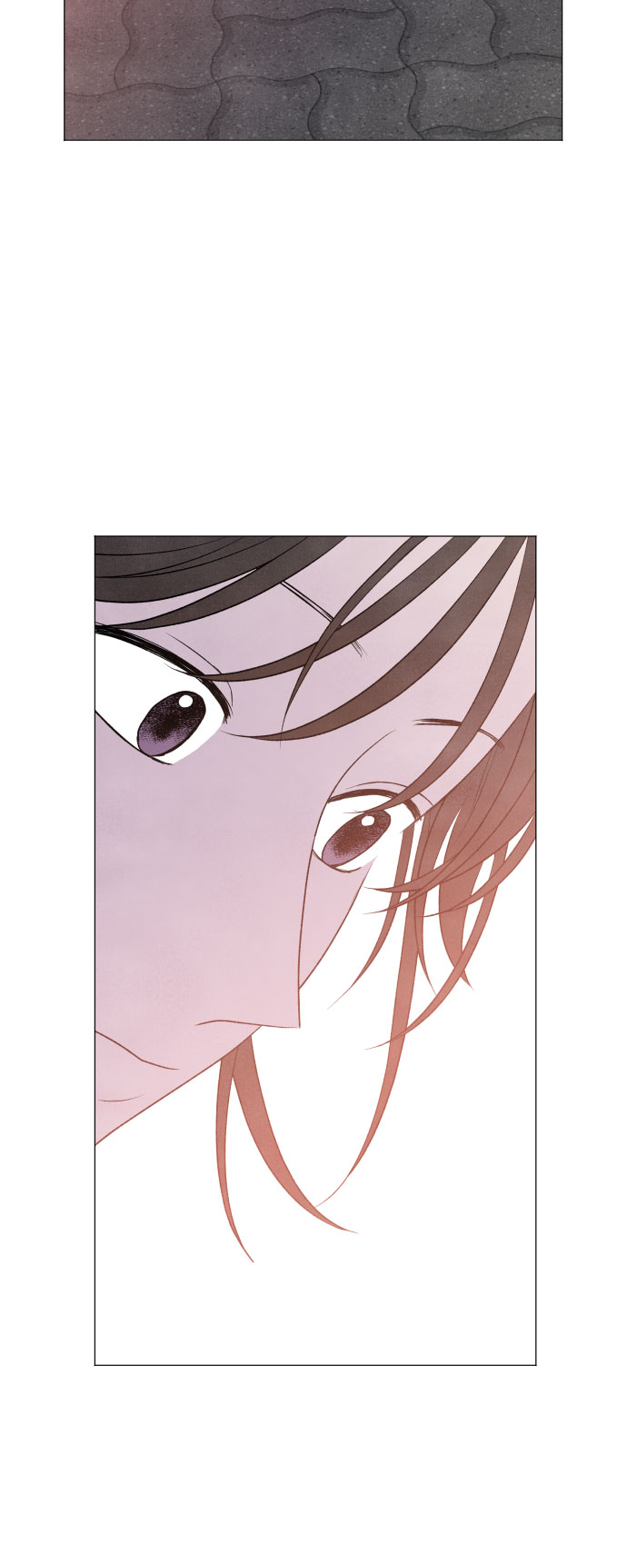 第5话33