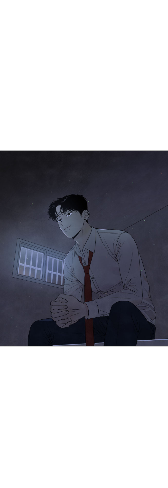 第8话2