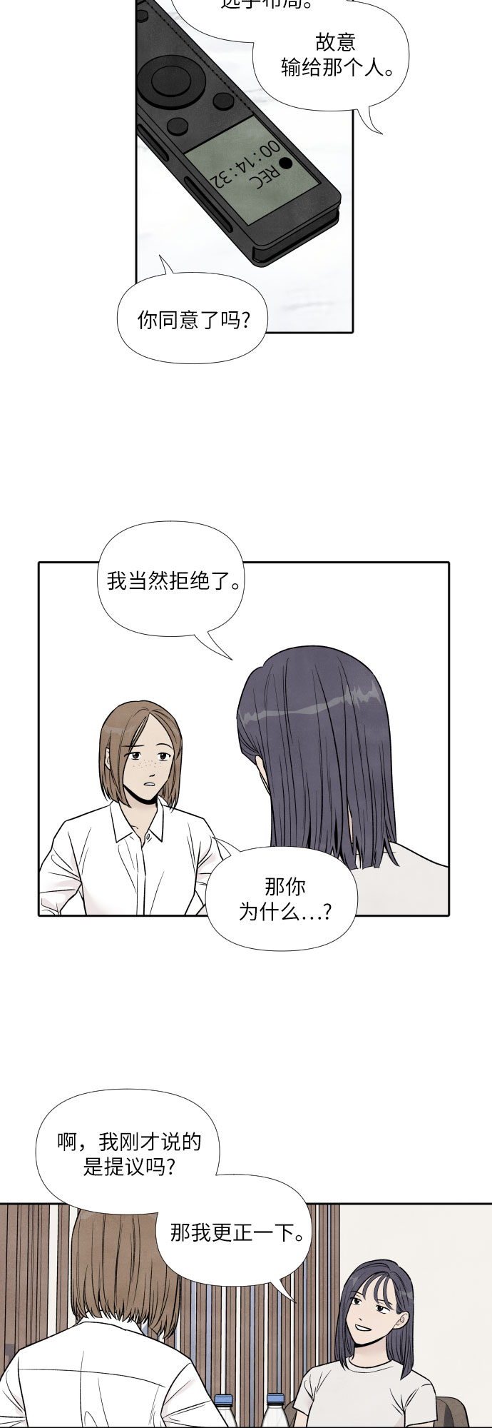 第54话14