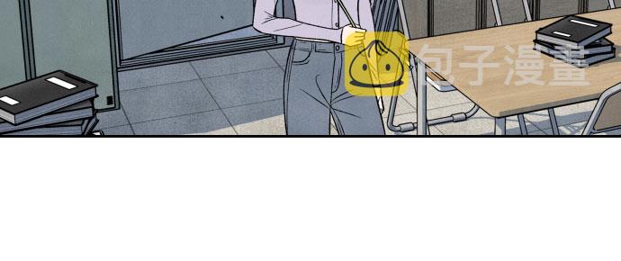 第35话41