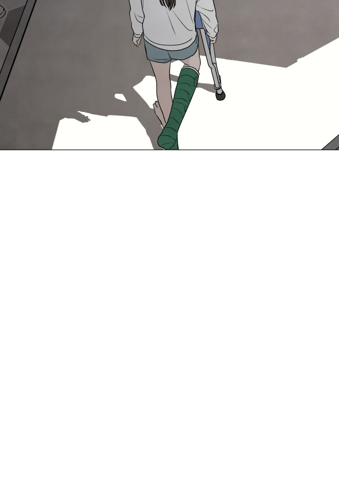 第5话21