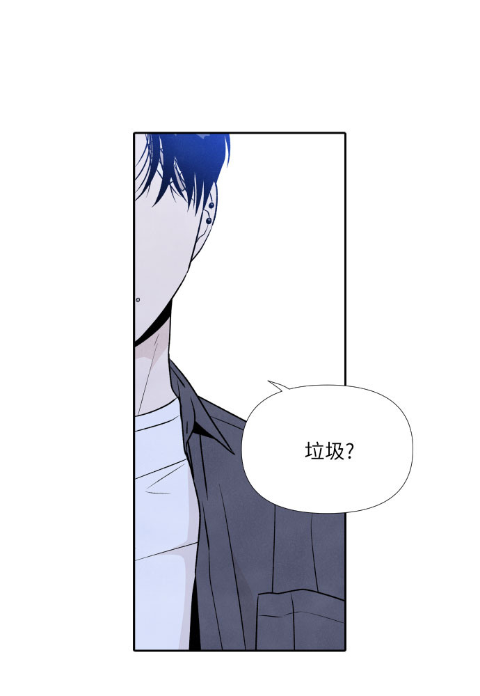 第28话42