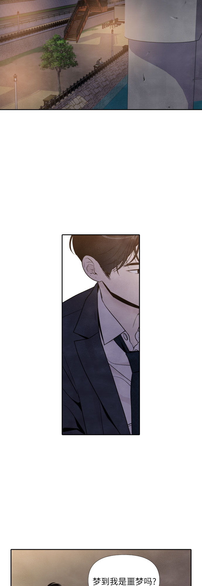第51话1