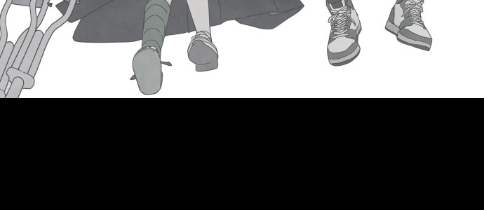 第35话6