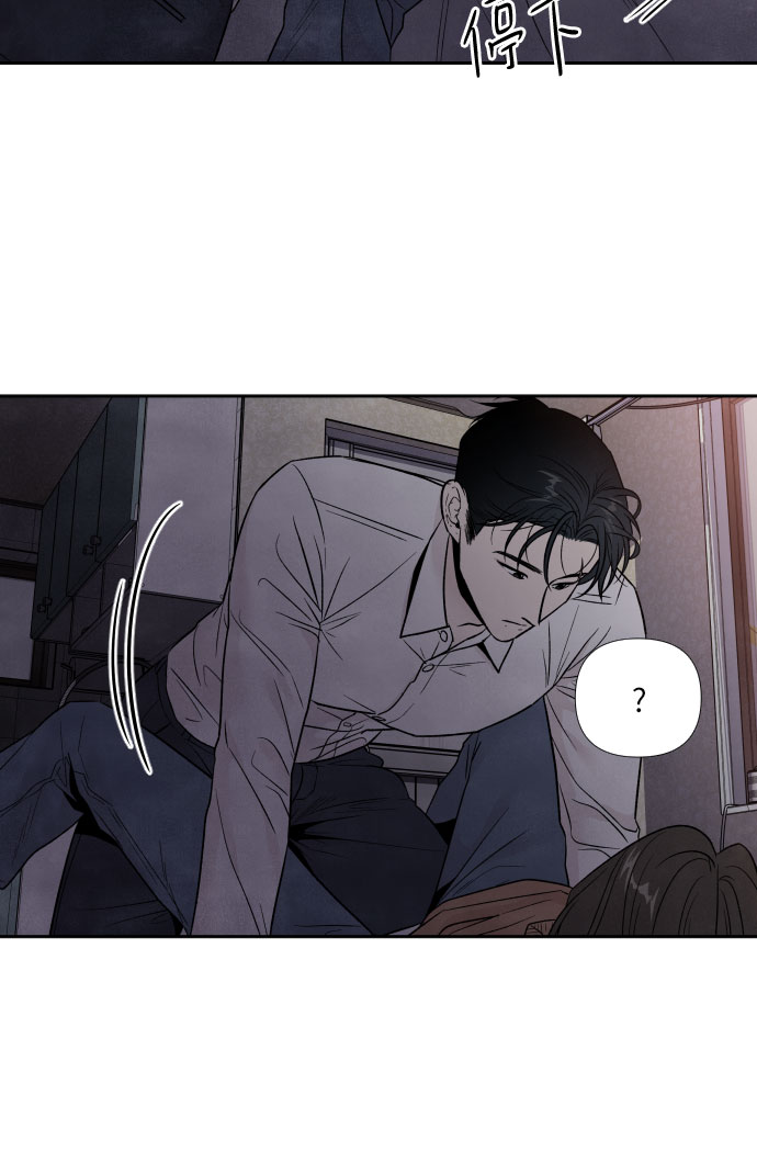 第52话24