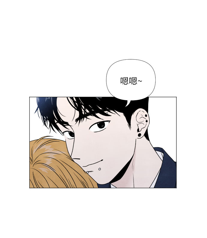 第4话5