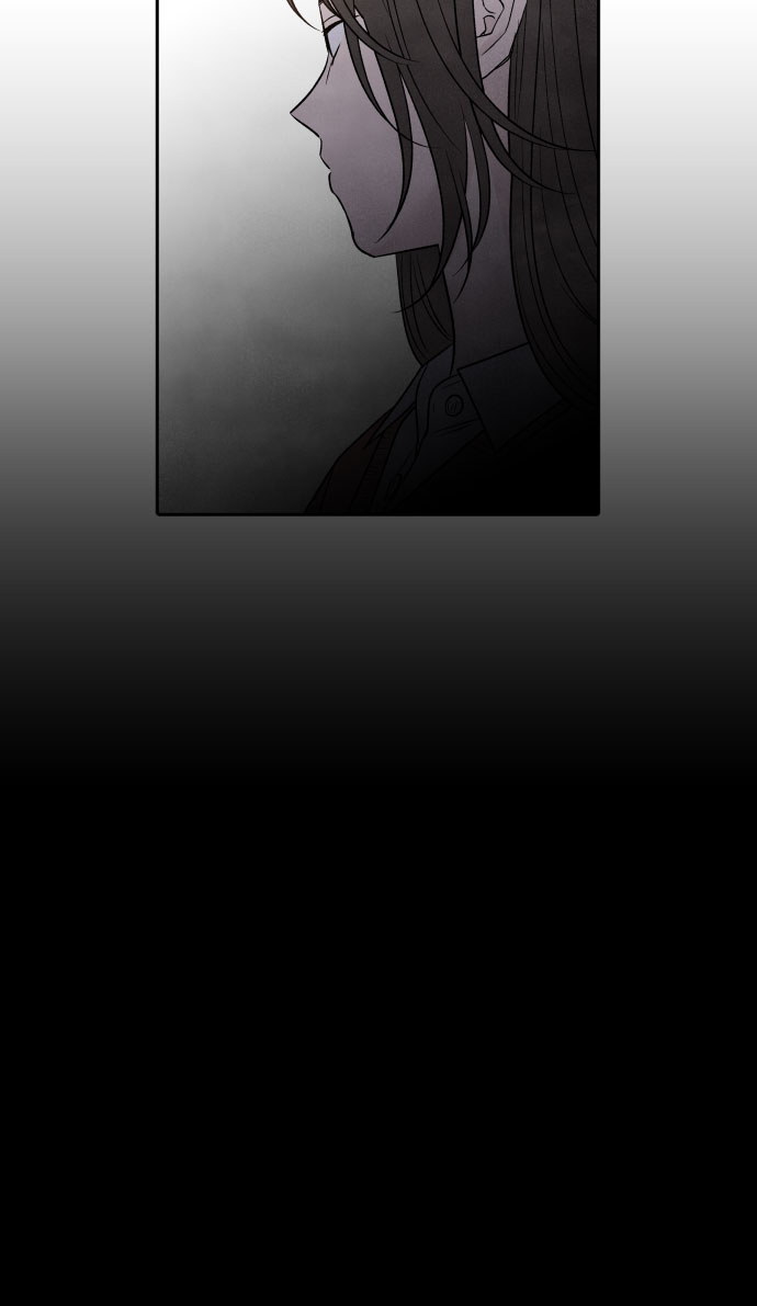 第51话18